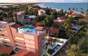 Makaiba Residence 003