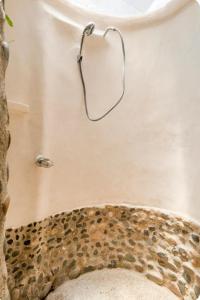 Casa BAMBÚ, enjoy nature