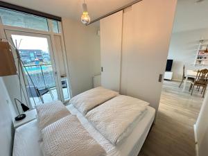 Apartment in Lágaleiti in Reykjavik - Birta Rentals