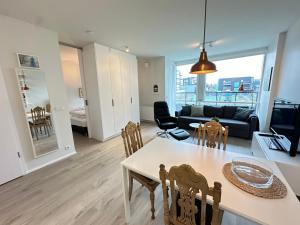 Apartment in Lágaleiti in Reykjavik - Birta Rentals