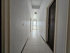 Maisons de vacances Appartement avec Wifi pres de la plage, 4 pers, animaux sur demande, La Faute-sur-Mer - FR-1-476-217 : photos des chambres