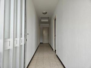 Appartement avec Wifi près de la plage, 4 pers, animaux sur demande, La Faute-sur-Mer - FR-1-476-217