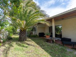 Maison 5 pers, proche plage, surf, bateau & jardin – Biscarrosse - FR-1-319-552