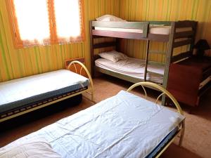 Maison familiale à Capbreton pour 6 pers, proche plage avec terrasse et parking - FR-1-239-1047