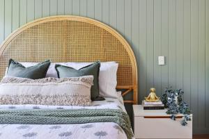 Burleigh Beachside Retreat