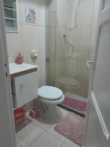 Conjugado Copacabana a 150m da praia