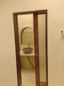 Dirga apartement