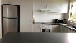 Phillip Islands Lazybirds Getaway