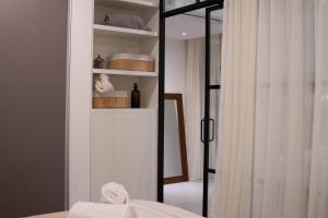 Vizion Juncal- Encanto francés y modernidad en el corazón de Recoleta