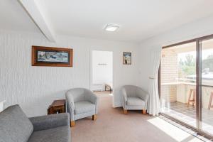 Central Park 10 1 Snow River Ave