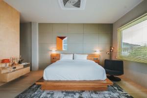 Arthit House Resort Kohlarn