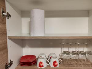 Apart Hotel Pelón Temuco