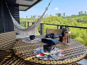 Maranatha. Grotto & Boutique+Hydrotherapy