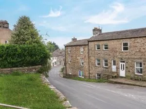 Alma House - Langthwaite