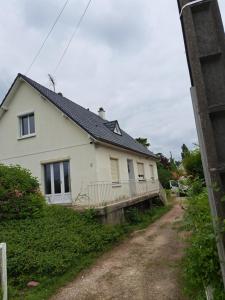 Maisons de vacances Polat : photos des chambres