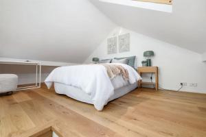 Balmain Central Cozy 3 bed house