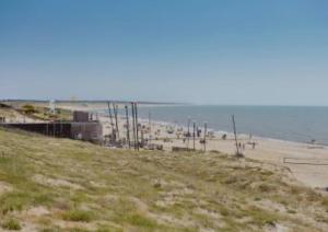 Villas La Loubine de La Paree : photos des chambres