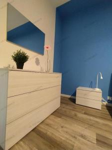 Casa Cristina “a Ragusa”