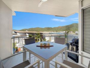 1 Bright Point Apartment 1407