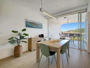 1 Bright Point Apartment 1407