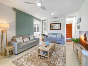 1 Bright Point Apartment 1407