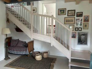 Fastuc B&B
