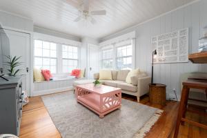 Be A Nomad - Beach Bliss - Close to beach