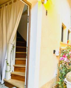 Maisons de vacances Comme une suite d hotel, 45M2 Chez Regine : photos des chambres