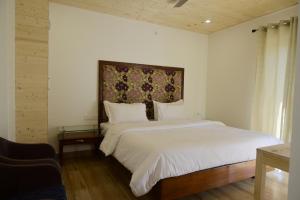 Saadhan Homestay