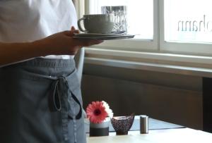 Das Reinisch Hotel - near Vienna Airport