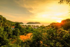 Woodcookies Guesthouse - 4-star hotels in Pangkor