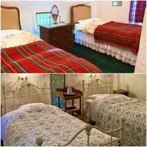 Eikokumura - Vacation STAY 36871v - Nose