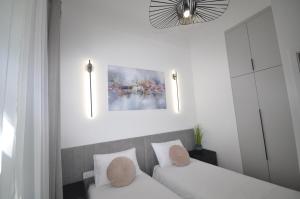 Wesoła Station - Old Town by JoApart - Free Parking