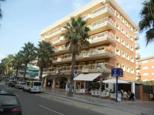 Apartamentos Palas Salou - Salou