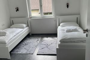 Sweet home an der Dornbirner Ache
