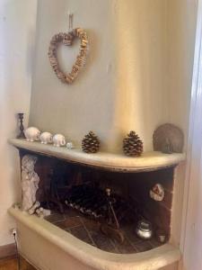 Villas Villa Lou Carou - Vue mer et Baie de Nice : photos des chambres