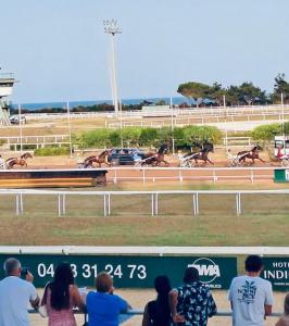 Villas Villa Lou Carou - Vue mer et Baie de Nice : photos des chambres
