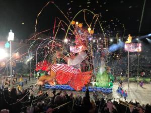 Villas Villa Lou Carou - Vue mer et Baie de Nice : photos des chambres