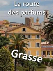 Villas Villa Lou Carou - Vue mer et Baie de Nice : photos des chambres