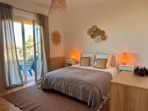 Villas Villa Lou Carou - Vue mer et Baie de Nice : photos des chambres