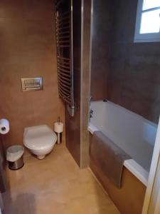 Appartements Pretty house center of Corbieres : Appartement 2 Chambres