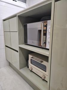 Exclusive House Hanok Stay Soo Hanok