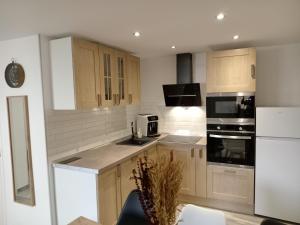 Maisons de vacances 6 personnes / Proche Disney et aeroport CDG : photos des chambres