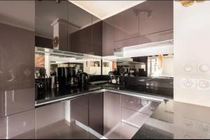 Appartements Carpe Diem : photos des chambres