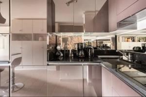 Appartements Carpe Diem : photos des chambres