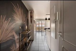 Appartements Carpe Diem : photos des chambres