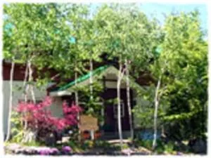 Gentile - Minamiaizu