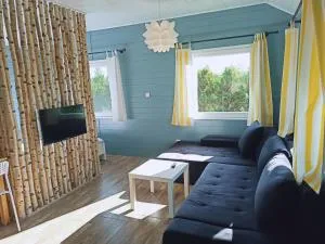 Pod Wierzbami - Przemysław