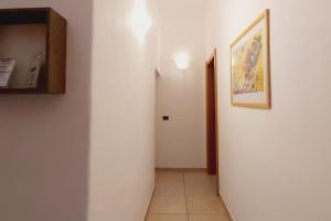 MaMo2 - Appartamento in pieno centro città