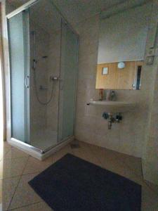 Počitniška hiša Lokve